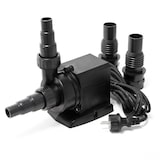 thumbnail of Helloshop26 - Bomba de piscina 16000 l/h circulación 140 vatios 16_0001984