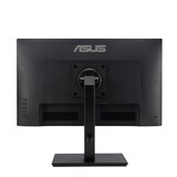thumbnail of ASUS Eye Care VA24EQSB 60.5cm (16:9) FHD HDMI DP