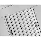 thumbnail of Wandafzuigkap | CNS | Zonder Motor | 1200x900x450(h)mm
