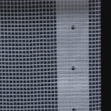 thumbnail of Helloshop26 - Vielseitige und robuste Gewächshausfolie (260 g/m² 4x4 m) als Schutzabdeckung 02_0002296
