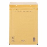 thumbnail of 50x AROFOL CLASSIC Luftpolstertasche  7/G-17 230x340mm für C4+ braun