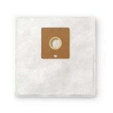 thumbnail of Nedis Lot 10 X Sac D'aspirateur Convient Pour Samsung Vp77