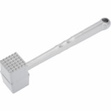 thumbnail of Westmark Vleeshamer Robusto 21.5 cm Aluminium
