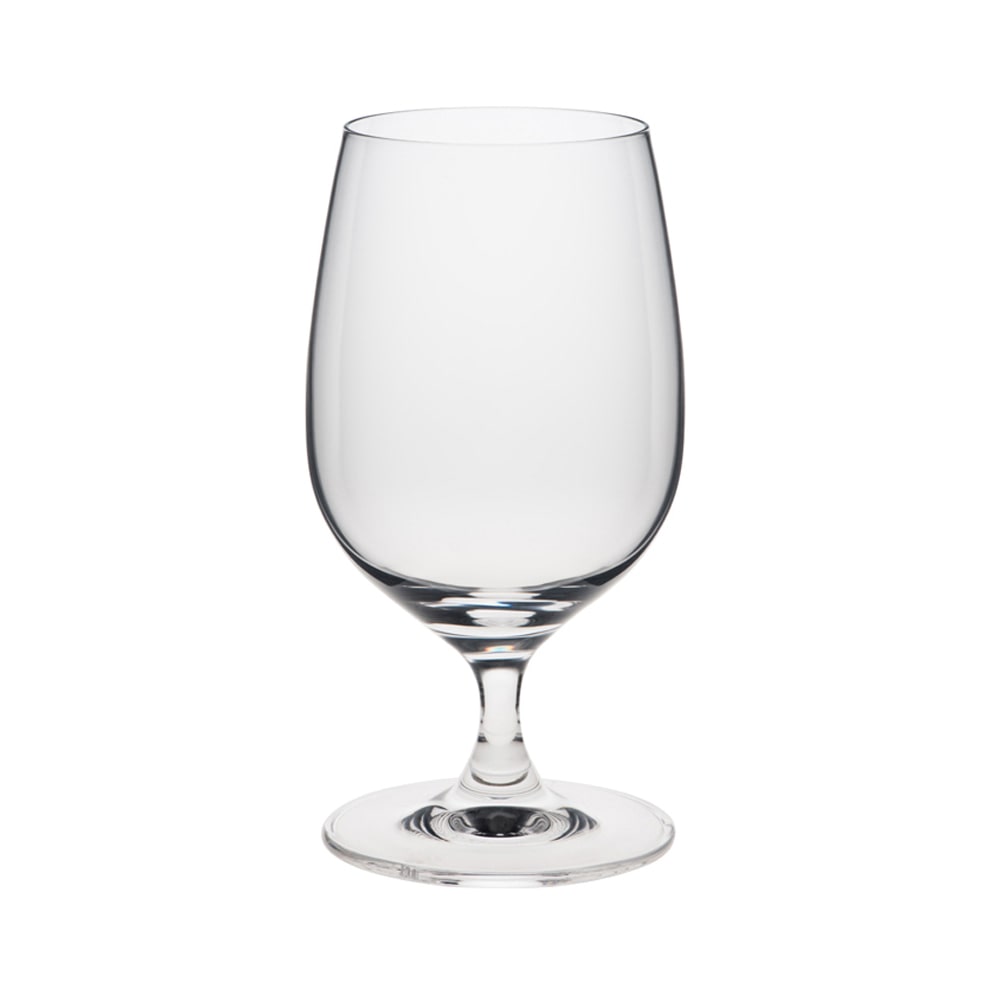 RONA Mineralwasserglas 31 cl Edition 6 Stück