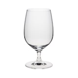 thumbnail of RONA Mineralwasserglas 31 cl Edition 6 Stück