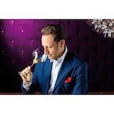 thumbnail of Riedel VELOCE Chardonnay Weinglas 2er Set