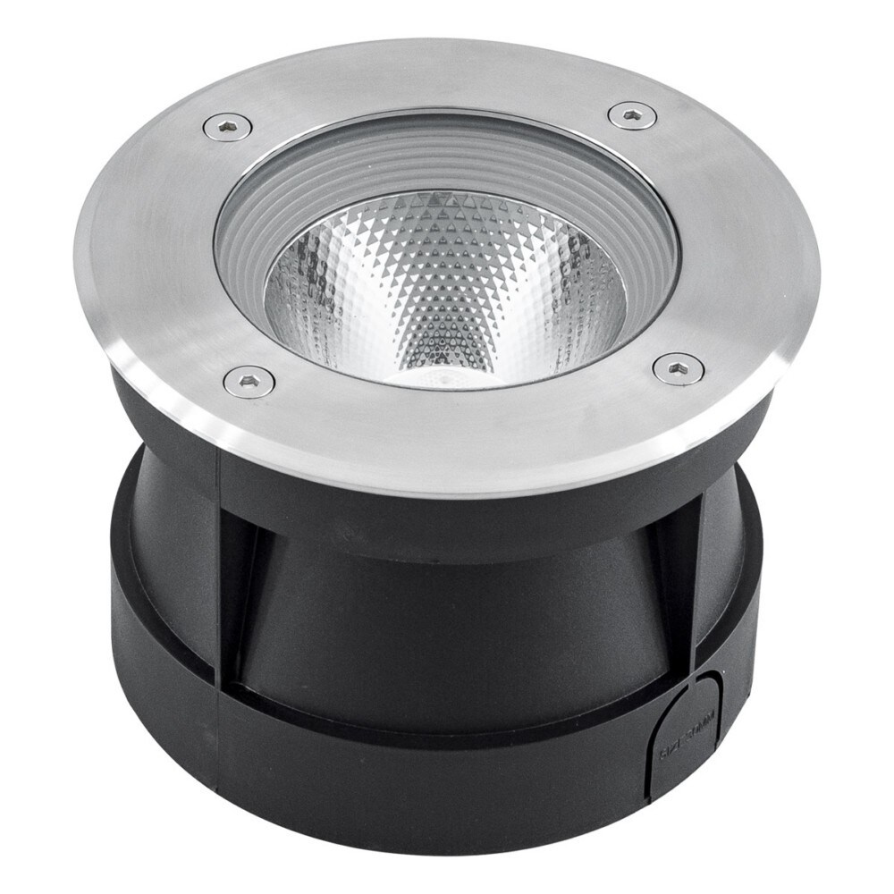 EVN Lichttechnik LED-Bodeneinbauleuchte PC67101202S