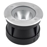 thumbnail of EVN Lichttechnik LED-Bodeneinbauleuchte PC67101202S
