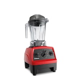 thumbnail of Vitamix - Explorian 310 Krachtige Blender - Rood