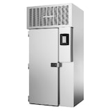 thumbnail of Nordcap Schnellkühler - Schockfroster - SKF 20 GN 1-1