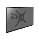 thumbnail of KIMEX - Soporte de pared Giratorio / Inclinable para TV 23"-55"