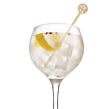 thumbnail of MONOUSO - Bamboe Levensboom Drink Roerstaaf 14cm (50 stuks)