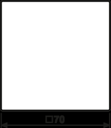 thumbnail of Jung Wippe Lichtleiter ws LS 990 KO5 SW LS990KO5SW