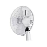 thumbnail of Rowenta ventilador VU5690F0 pie 70w silence mando
