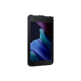thumbnail of Samsung Galaxy Tab Active3 4G LTE-TDD & LTE-FDD 64 GB 20,3 cm (8") Samsung Exynos 4 GB Wi-Fi 6 (802.11ax) Android 10 Negro