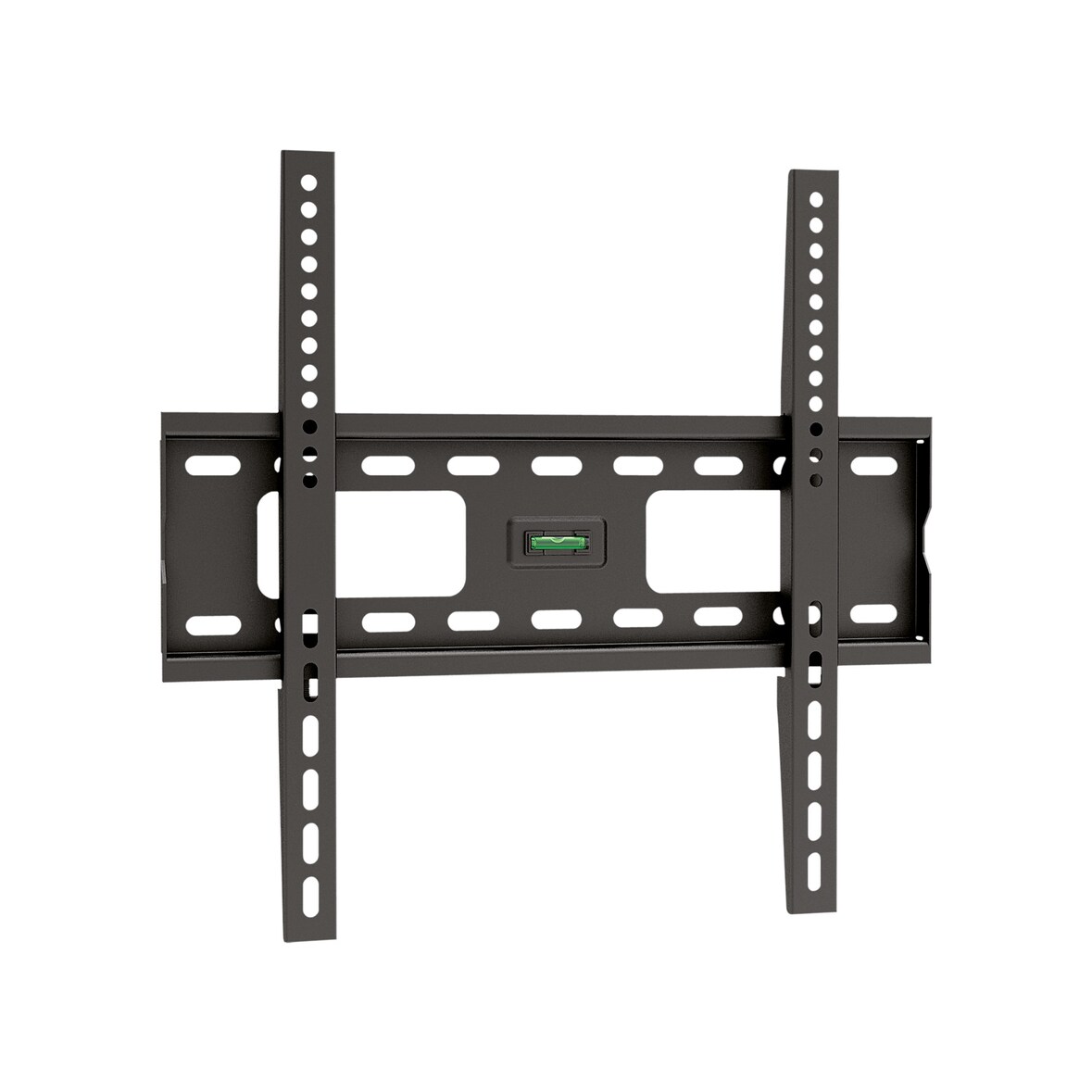 InLine® Wandhalterung für Displays, 81-140cm (32-55"), max. 75kg