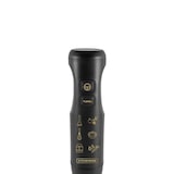 thumbnail of Mixeur Plongeant Mattx De Kitchencook