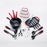 thumbnail of SAN IGNACIO Toledo - Hermetico 850ml Cristal