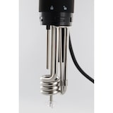 thumbnail of Tarrington House sous-vide stick SVS1019C, 1000 W