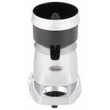 thumbnail of Santos klassieke sapcentrifuge verchroomd