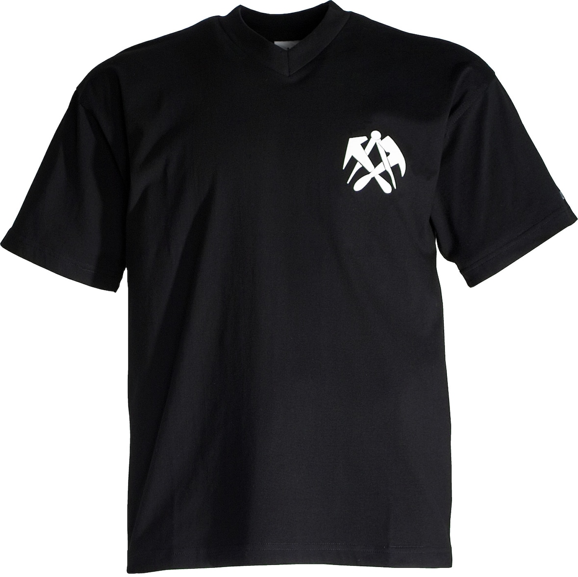 T-ishirt für den Zimmermann Zunftmotive - , 22,90