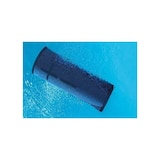 thumbnail of Ultimate Ears Haut-parleur Sans Fil Bluetooth Ears Megaboom 3 - Bleu Lagon