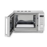 thumbnail of CASO M 20 Cube Ceramic
