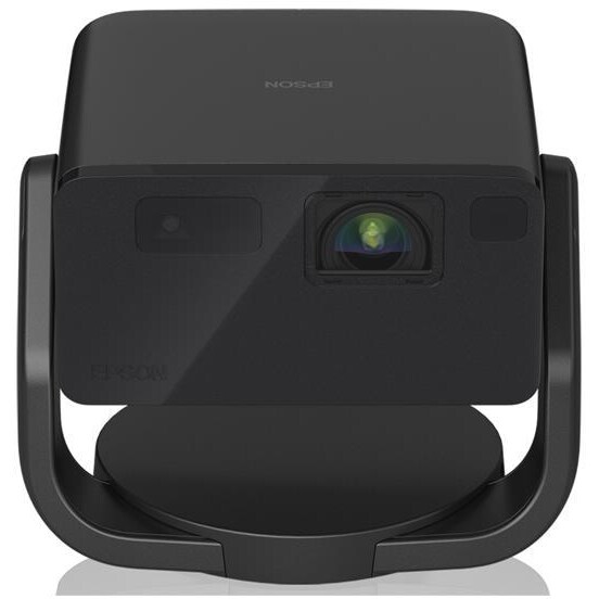 Proyector resolución WUXGA EPSON EF-22B