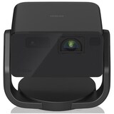 thumbnail of Proyector resolución WUXGA EPSON EF-22B