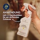 thumbnail of PUREWAVE Home Perfume Sheabutter & Birnenblüte