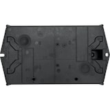 thumbnail of Eaton Hauptschalter P1-25/I2/SVB-SW/N 207296