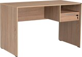 thumbnail of Skye Decor, CMS- CMSADR, Braun, Couchtische, 75x120x60 cm, 100% Melaminbeschichtete Partikelplatte