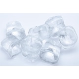 thumbnail of Polar U-Series Premium Spray-ijsblokjesmachine met een capaciteit van 33 kg