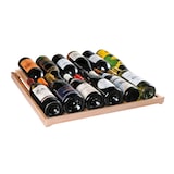 thumbnail of Arte Vino Cave à vin de service 162 - 206 bouteilles