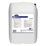 thumbnail of DIVOFLOW | 50 VC99 - Detergente cáustico de baja espuma y elevada eficacia para aguas duras - 20 L