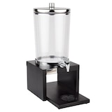 thumbnail of APS Sapautomaat/sapdispenser -BRIDGE-31 x 20 cm, H: 42 cm, 4 liter