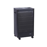 thumbnail of Favex Riga 3000 Watts - Chauffage Dappoint Gaz Butane - Catalyse - Systeme Ods - 3 Puissances