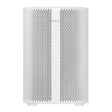 thumbnail of SAMSUNG vidéoprojecteur full hd 500lumens SP-LPF5DSAXXXE