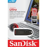 thumbnail of Clé Usb 16go 3.0 Sandisk 123834