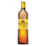 thumbnail of Liqueur Mandarine Impériale Napoléon - 38° 70 cl