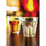 thumbnail of Arcoroc Becher Granity 16 cl - 6er Set