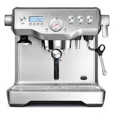 thumbnail of cafetera manual dual boiler sage ses920bss4eeu1