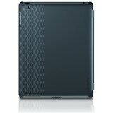 thumbnail of Microshield Cover Gray für Apple iPad 2/3/4