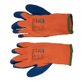 thumbnail of Diepvrieshandschoenen (paar)