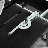 thumbnail of EBERTH Steintrennmaschine TC3-ST350, 350 mm Profi-Nassschneider für Stein