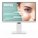 thumbnail of BenQ 9H.LMLLB.QBE BenQ 60,5cm GW2486TC  16:9  HDMI/USB-C/DP wh.lift/piv    FHD