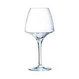 thumbnail of 6 verres à pied Pro Tasting 32cl Open'Up - Chef et Sommelier