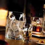 thumbnail of Bormioli Rocco 340420 Sorgente Whiskyglas, 300ml, Glas, transparent, 6 Stück