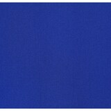 thumbnail of Strandliege blau Liegestuhl Holzliege Buche natur Fußteil Kissen klappbar 10-307 N F KD