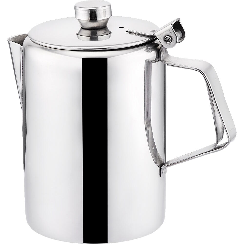 Pichet 1.4 litres - Stalgast